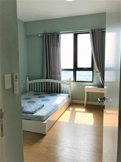 Apartment for rent D2142199 (2)